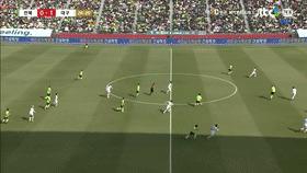 k1联赛综述第十六轮,k1联赛最新比分及积分榜