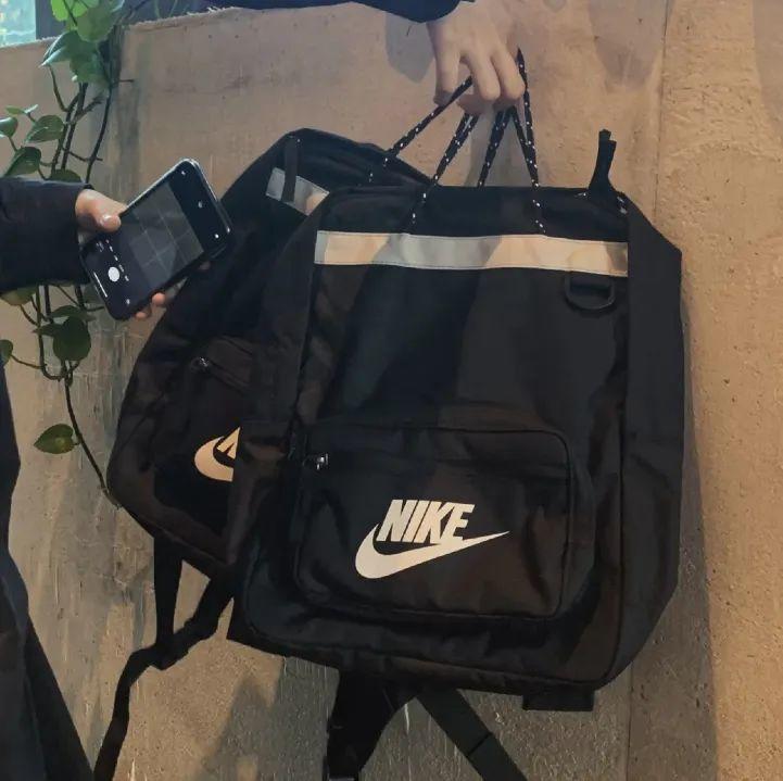 520表白节,还没想好送什么礼物?这篇笔记借你抄!送女生篇