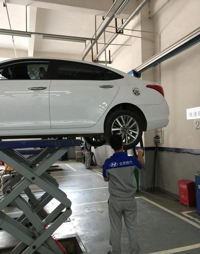 名图优缺点,现代名图的最大缺点