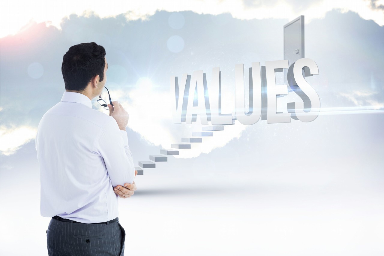 东西丢国外可以寄回吗,美国寄回来的东西丢了怎么办