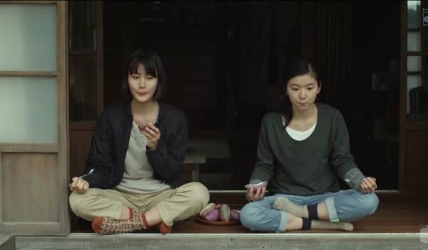 易瘦养成记,易瘦习惯打造易瘦体质