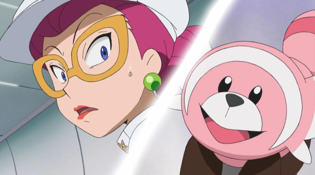 日本评选林原惠美最受欢迎的角色，灰原哀仅排第二，第一童年经典