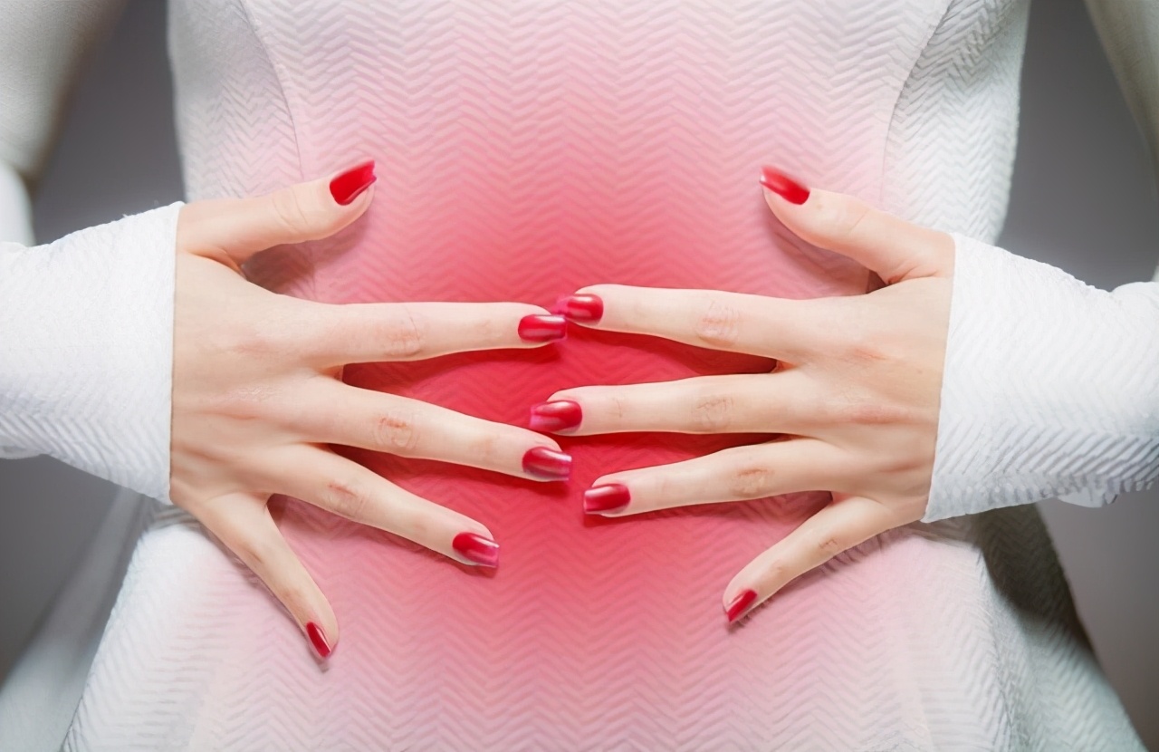 妇科恶性肿瘤严重威胁女性的健康,其发病与生殖道菌群的关系密切