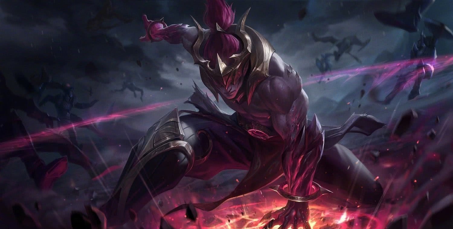 lol9.21,lol9.20号为啥进不去游戏