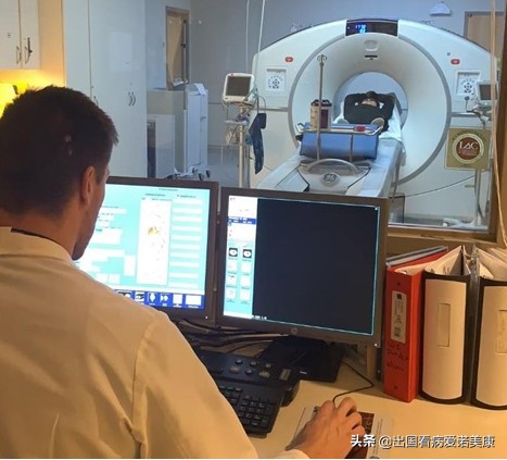 乳腺癌晚期美国治疗得更好吗,美国最先进的乳腺癌治疗方案