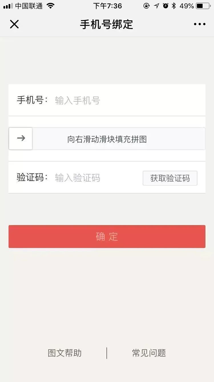 ai入门到精通108节全套,从入门到熟练ai实战课