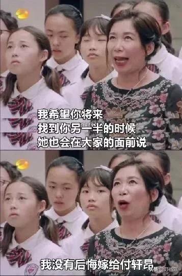 过年不想回家做家务怎么办,不想带娃不想上班不想做家务