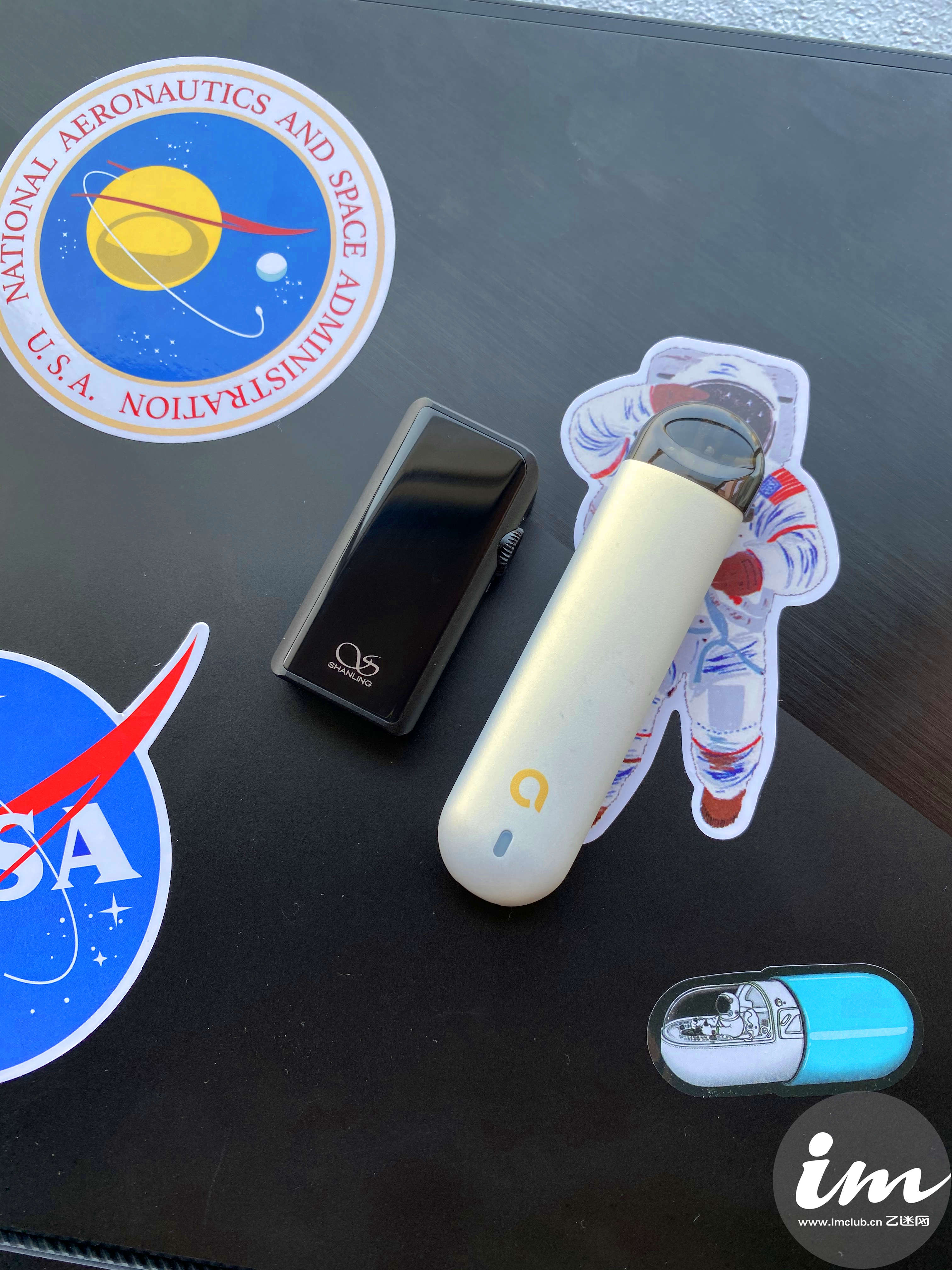 thinkpad笔记本电脑发出滋滋声音,thinkpad笔记本有滋滋声