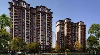 鍚嶇墝楂樿窡闉嬮剻瑙嗛摼,闈欏畨鍖洪剻瑙嗛摼