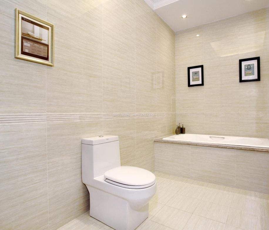 卫生间淋浴玻璃清洁小妙招,卫生间顶棚清洁小妙招