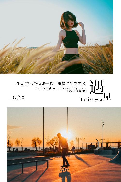 5款好用的手机app,有趣的手机app