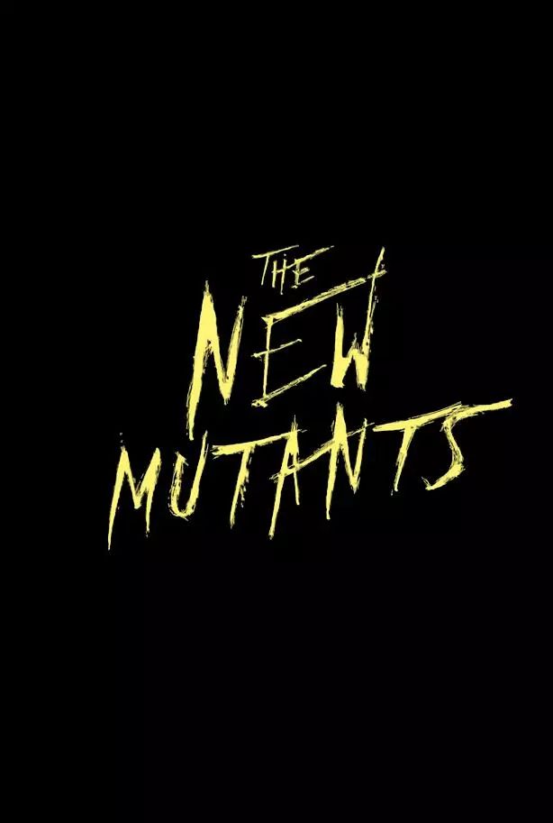 2019年复联4预告片,好莱坞大片绿幕特效复联4