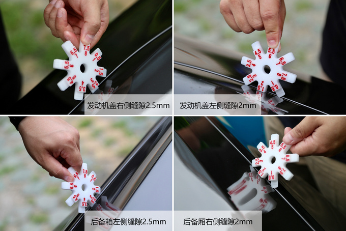 沃尔沃210测评,2017年沃尔沃s90至尊测评