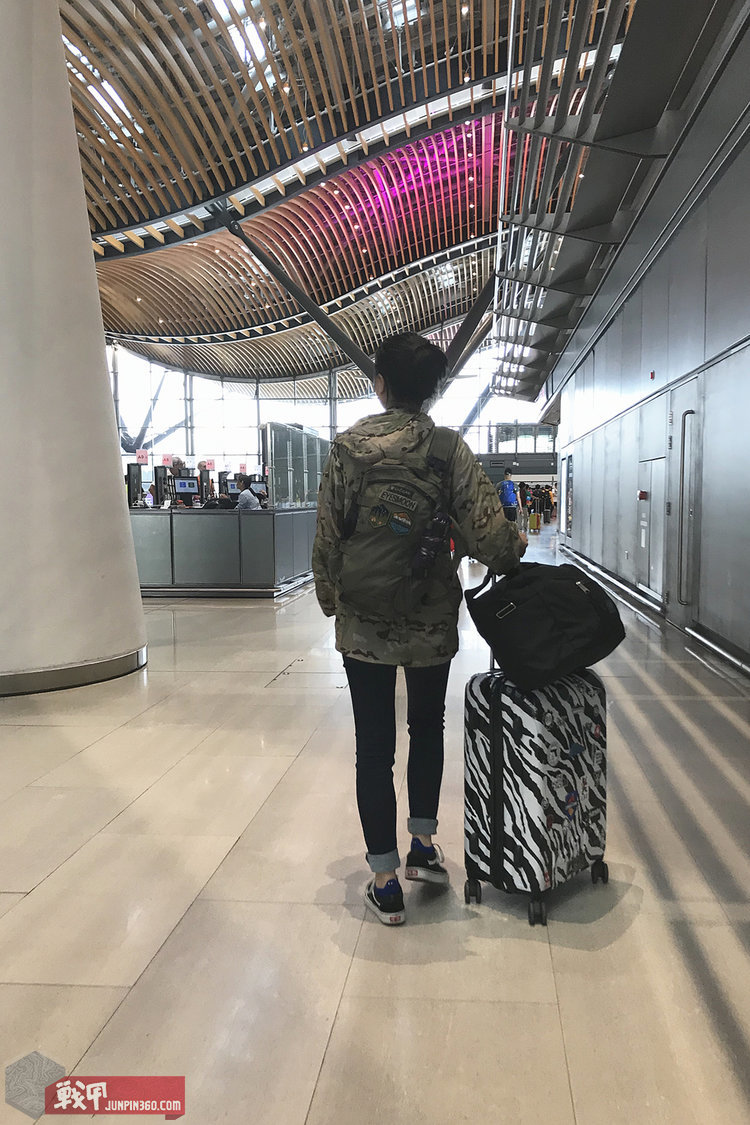 liigear背包评测,liigear包评测