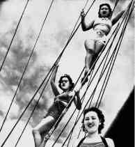 中国女性乳腺功能,中国女性的胸罩数据