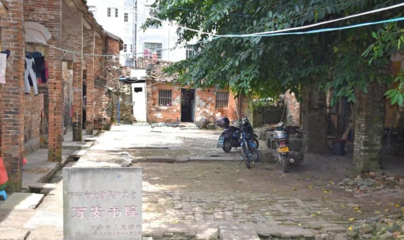 三亚万宁旅游攻略必去景点,万宁兴隆旅游攻略必去景点