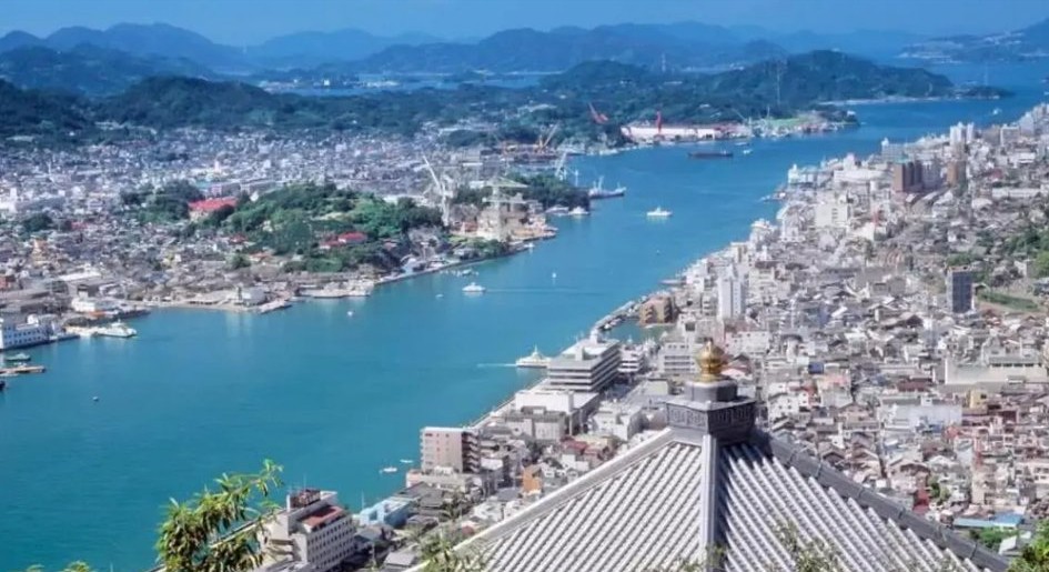 日本广岛被原子弹轰炸了恢复了吗,被原子弹轰炸后的日本现在怎样了