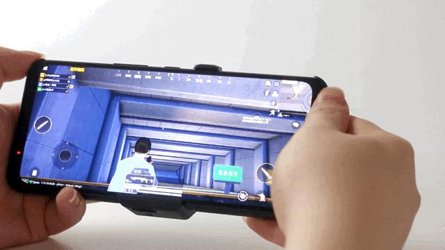 2019最终幻想手游,手游最终幻想什么时候公测