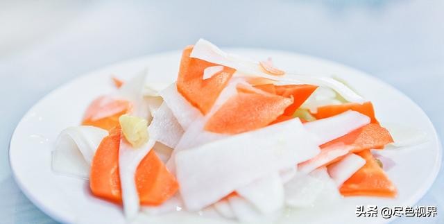 句容哪个地方猪头肉好吃,句容哪家猪头肉最好吃