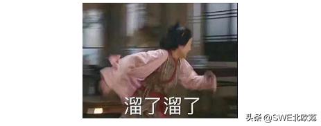 新风系统国内,新风系统家庭