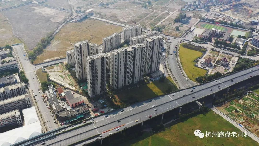 城市之光第四街区开盘价,城市之光成交价