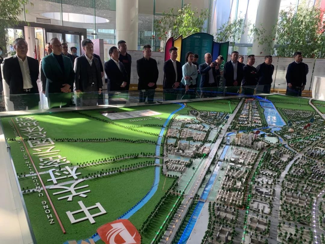 涓箰姹囦腑鍥藉悕浜轰勘涔愰儴鏄共鍢涚殑,鎵垮痉涓箰姹囧悕浜轰勘涔愰儴