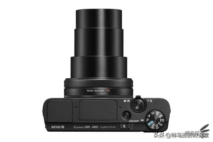 索尼旗舰黑卡rx100,索尼alpha9在日本售价