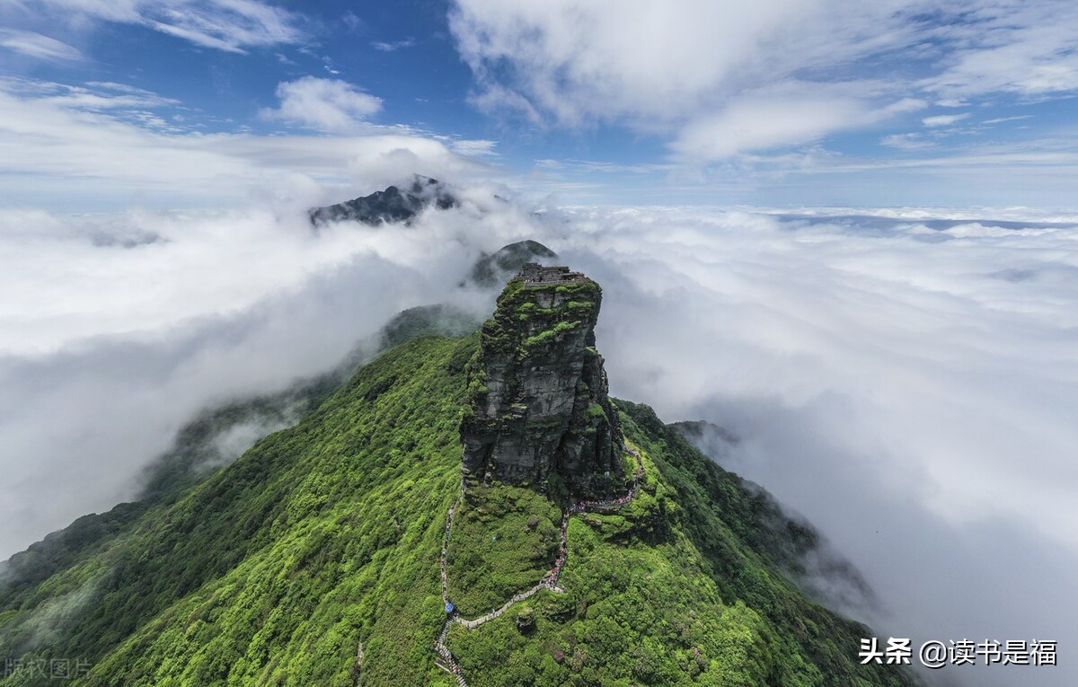 国学经典之汉书第二百八十一讲,国学经典之礼记第四十四讲