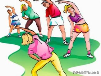 失眠原因各不同，试试这些“催眠术”