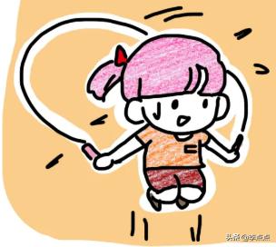 回娘家被小侄子瞧不起,回了趟娘家回来被家暴