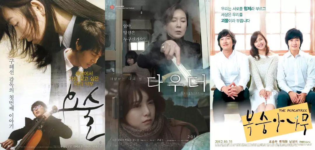 李现和杨紫的cp超话,比杨紫小的明星cp