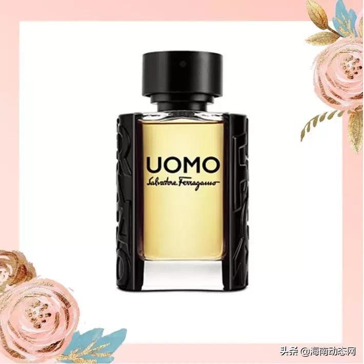 美兰机场免税店临期特价商品在哪,海南美兰免税店12月份优惠