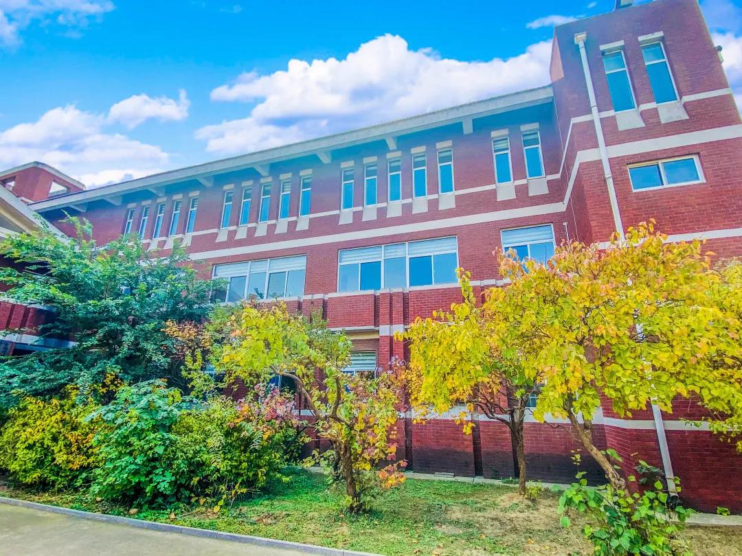 家门口的好学校潍坊恒德实验学校,潍坊恒德实验学校教学质量