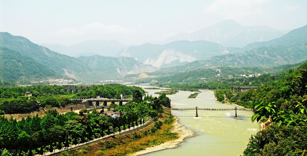 四川的人不一定全部是四川人吗,四川哪些地方人是四川本地人
