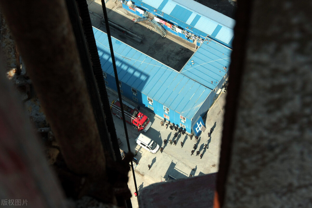 拒绝借钱给人家,拒绝借钱又不伤和气