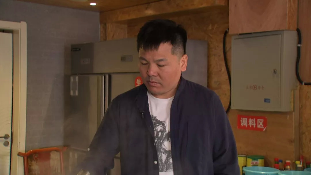 一个女人意外获得超能力,一个女人拥有神秘的能力