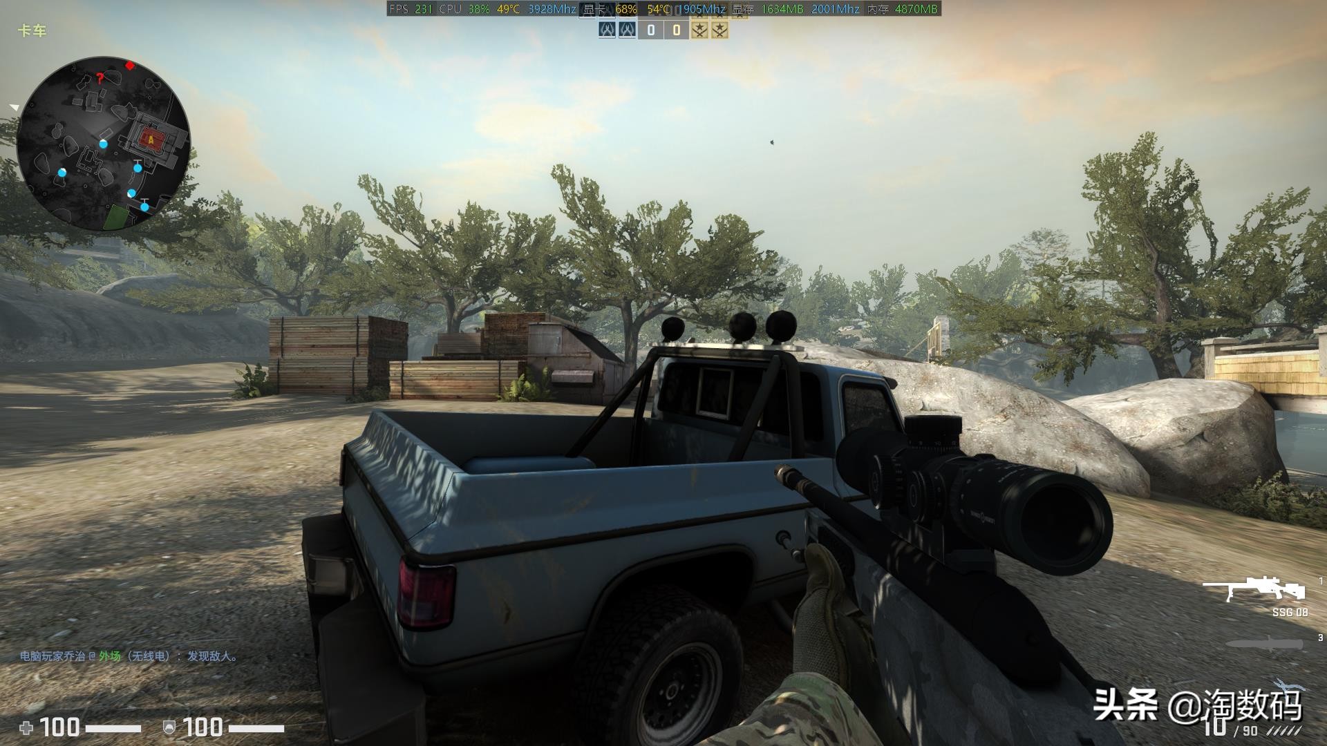 铭瑄gtx960终结者4g多少钱,铭瑄gtx1660s6g加强版