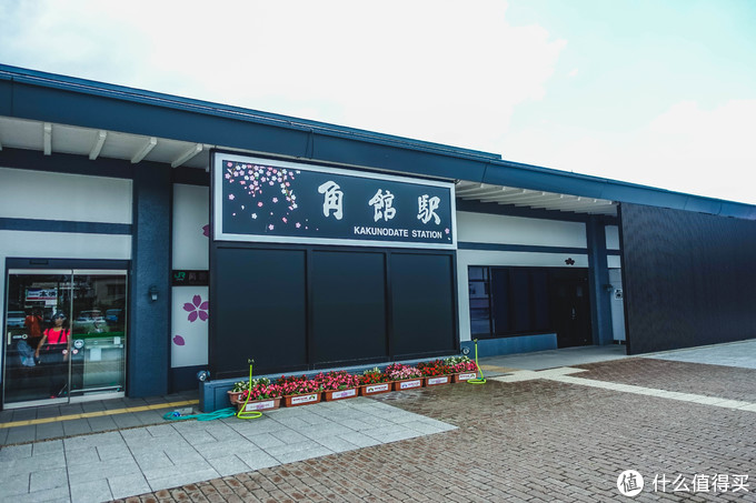 超级震撼的夏日风景,夏季日本旅游15天攻略