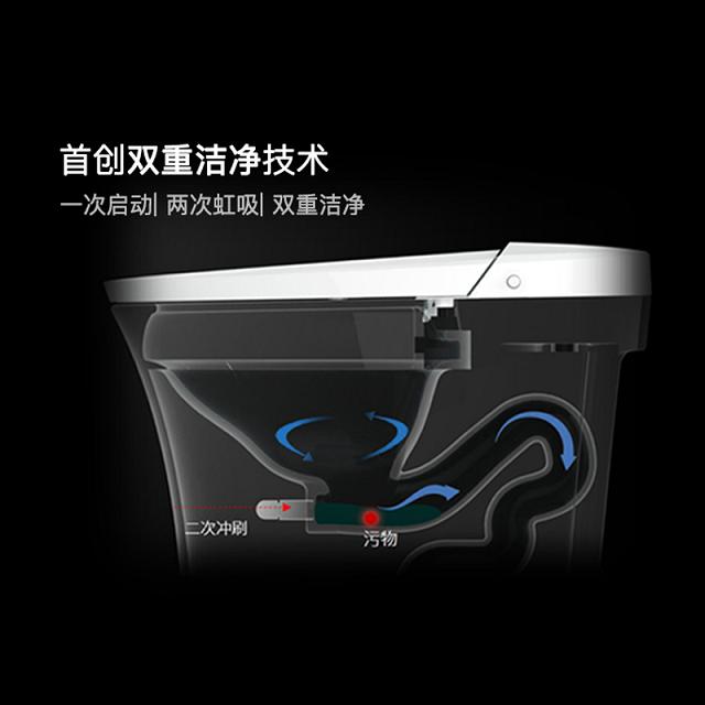 阿波罗马桶质量怎么样,阿波罗智能马桶常见问题