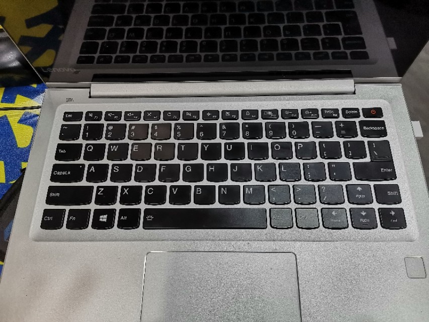 联想air13pro键盘怎么拆,联想小新air13pro换键盘