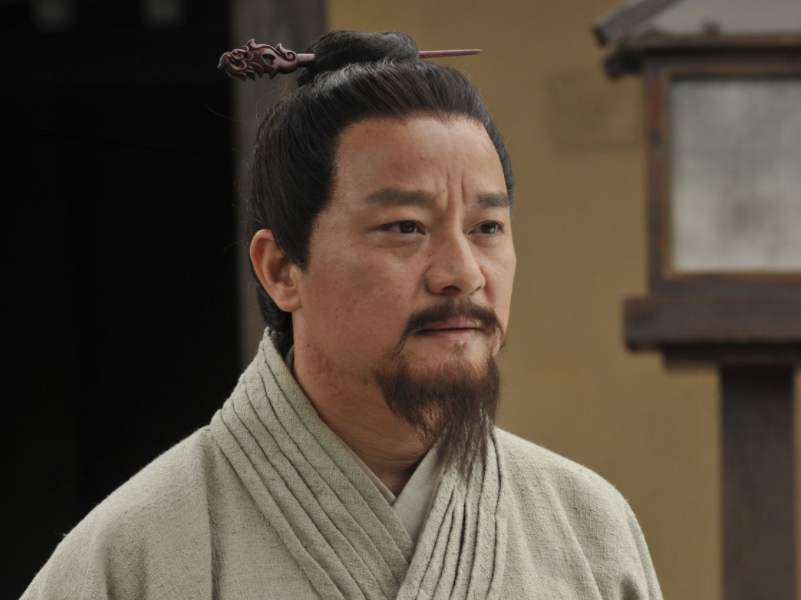 田忌赛马是孙膑人生的转折,田忌赛马佩服孙膑的理由