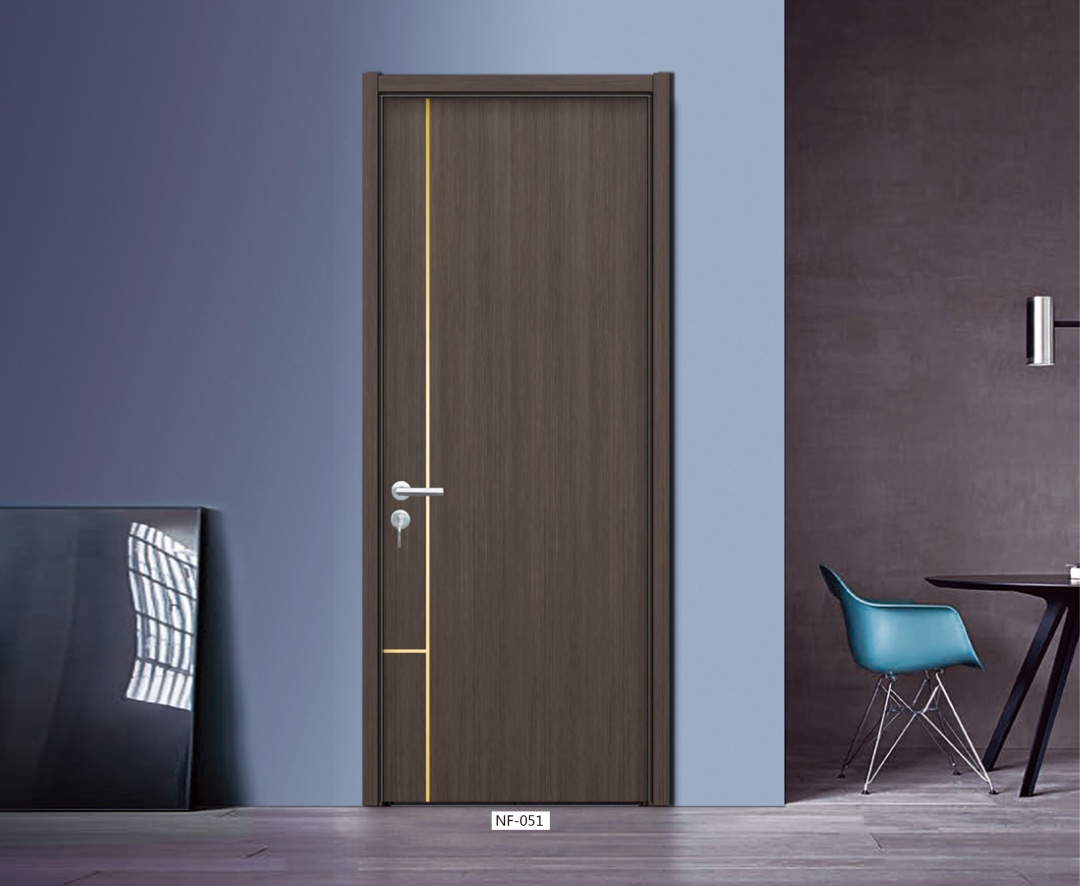 装修情报免费咨询,装修情报站活动