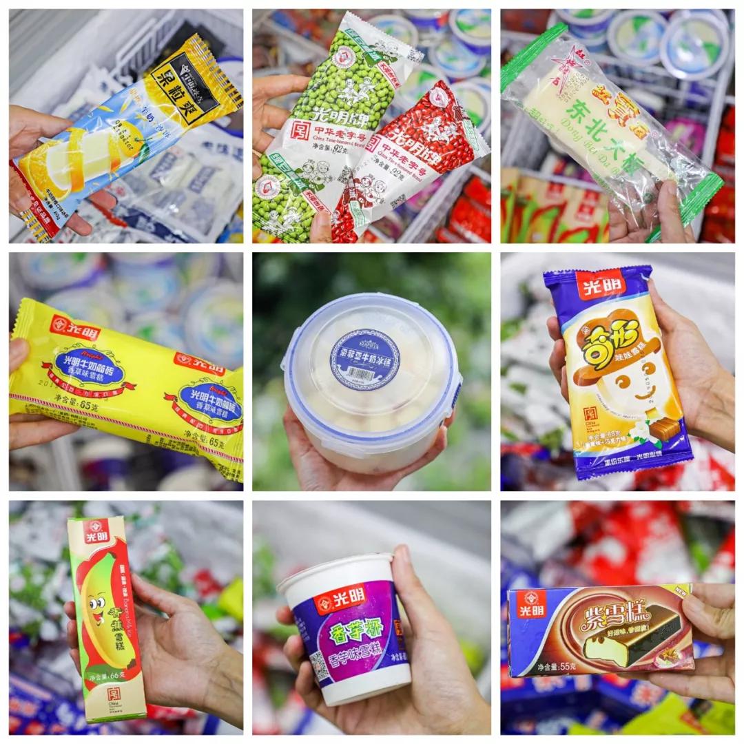 有一种记忆叫永远的回忆,有一种记忆叫失忆