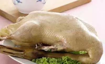 一周食安黑名单,本周食安黑榜