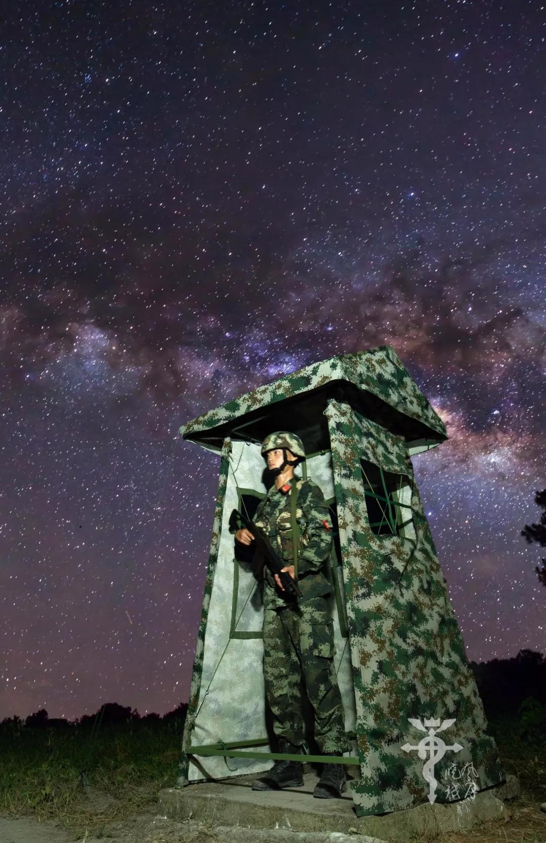 中国*警武**！是时候上头条了