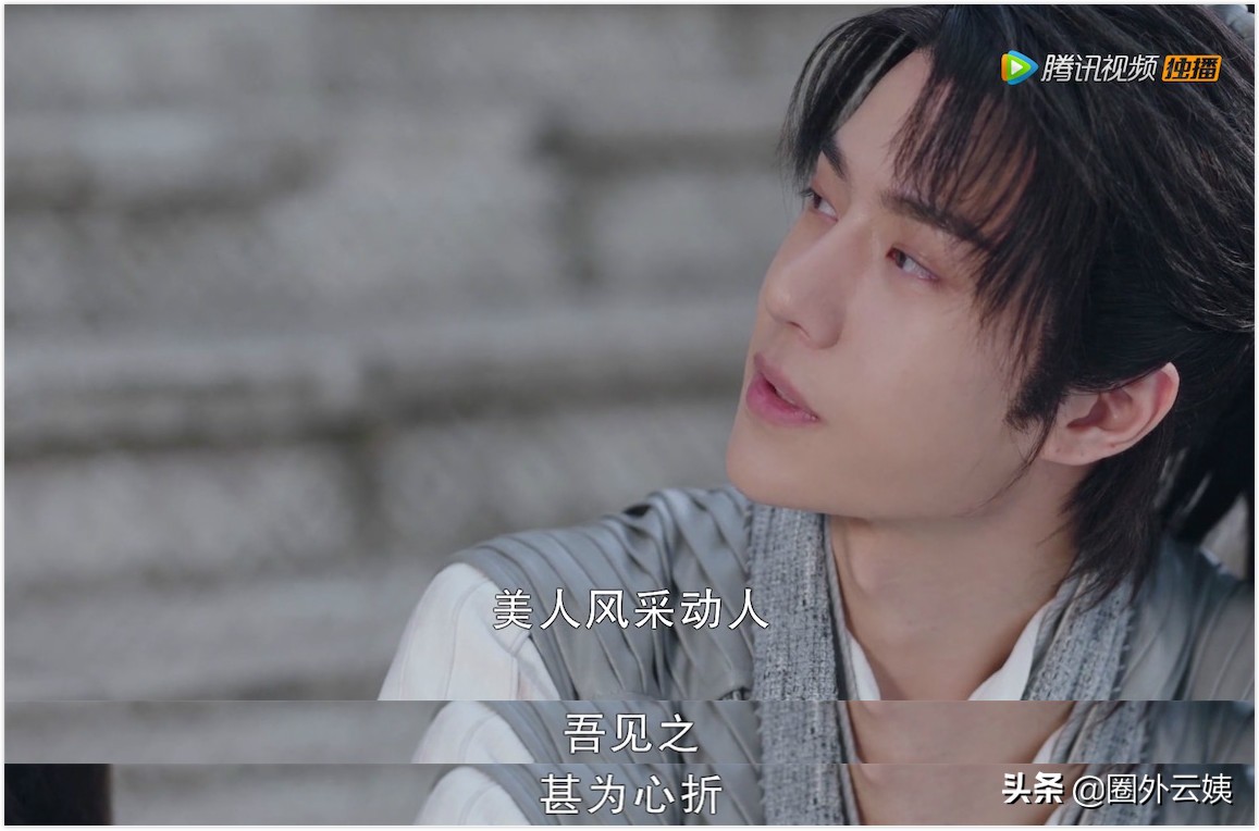 从万众期待到争议不止,从满怀期待到一次次望眼欲穿