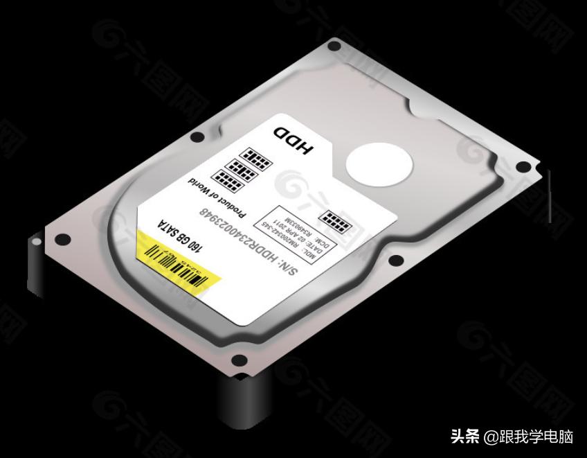 台式电脑越用越慢,笔记本电脑越用越慢怎么解决