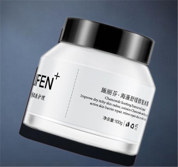 晒后不修复,就不只是变黑这么简单了