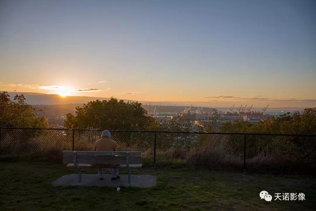 徕卡m10p电影摄影评测,徕卡相机m10r评测