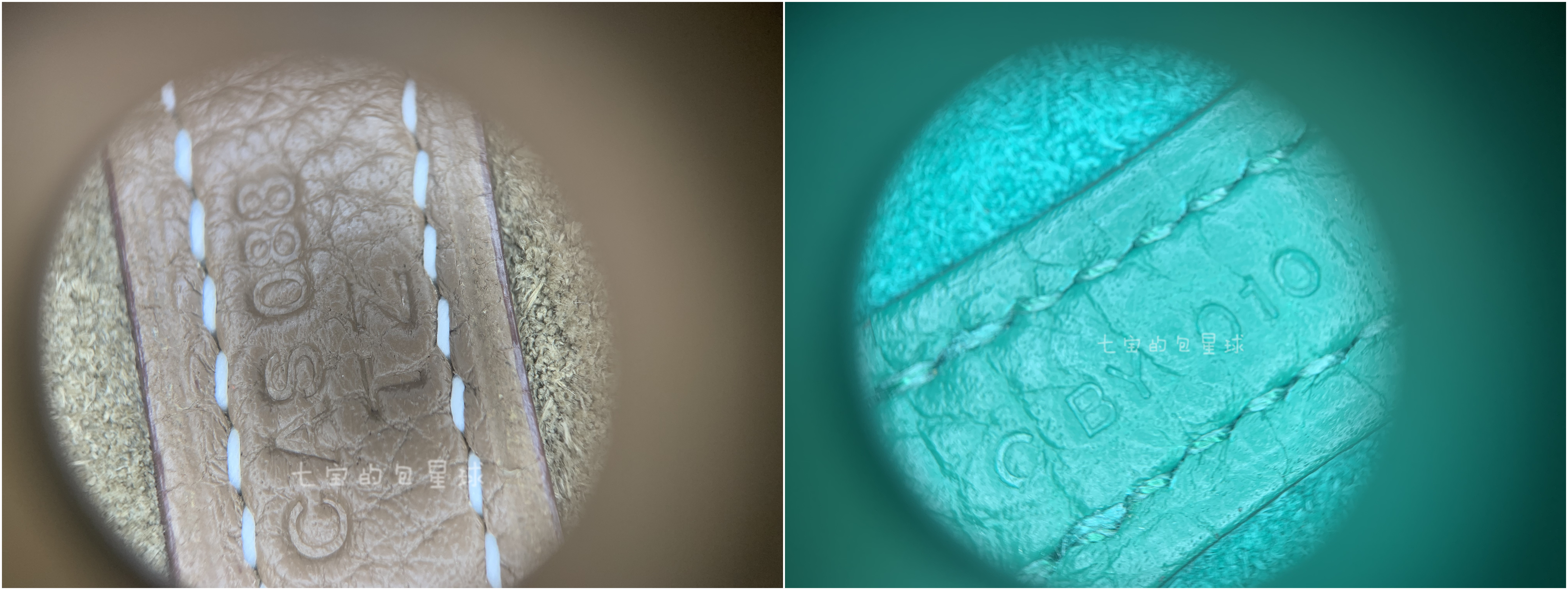 爱马仕菜篮子真假一眼鉴别,爱马仕菜篮子鉴定技巧